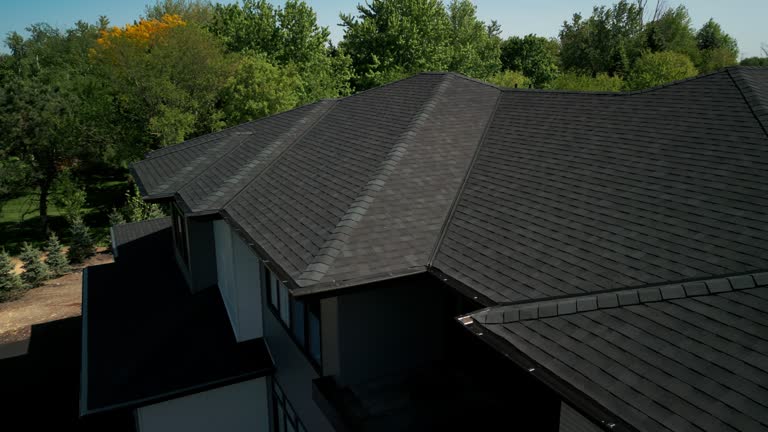 Best Slate Roofing  in East Jordan, MI